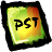 File PST Icon 48x48 png